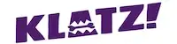 KLATZ
