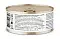 Florida Preventive Line Gastrointestinal консервы для кошек при расстройствах пищеварения с индейкой. #2