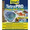 Tetra TetraPRO Energy корм чипсы для всех видов рыб для дополнительной энергии #2