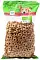 TiTBiT лакомство для собак мясные сушки с говядиной - мягкая упаковка