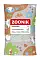 Зооник наполнитель для кошек впитывающий минеральный  #3