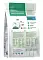 Organix сухой корм для стерилизованных кошек с кроликом, фруктами и овощами #2