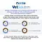 Monge VetSolution Cat Renal сухой корм для кошек при ХПН #7