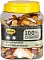 Мнямс лакомство для собак кроличьи уши с куриным мясом #3