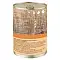 Nero Gold консервы консервы для кошек "Сочная индейка" #2