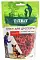 TiTBiT лакомство для собак всех пород снеки для дрессуры с телятиной