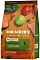 NOW’KITCHEN беззерновой сухой корм для взрослых кошек с индейкой, уткой, лососем и овощами