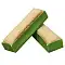 Fiory Biscottelli лакомство бисквиты для птиц с медом #3